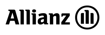 Allianz Saúde