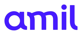 Amil