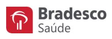 Bradesco Saúde