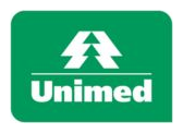 CNU · Central Nacional Unimed