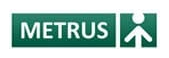 Metrus