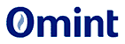 Omint