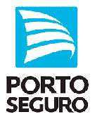 Porto Seguro Saúde