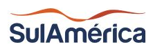 SulAmérica