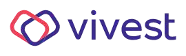 Vivest